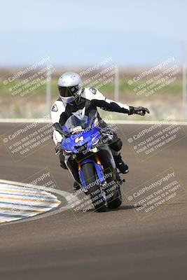 media/Mar-07-2025-YCRS ChampSchool (Fri) [[a5868338ed]]/Fast/Session 1 (Turn 9)/
